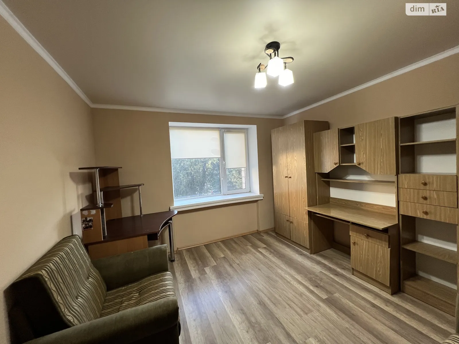 Немировское шоссе, 10 Масложир комбинат Винница, цена: 27300 $ - фото 1