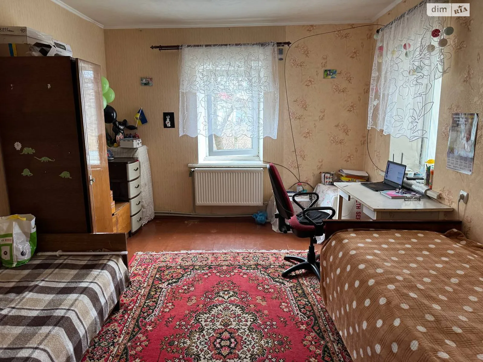 Продается одноэтажный дом 61.1 кв. м с террасой, цена: 32000 $ - фото 1