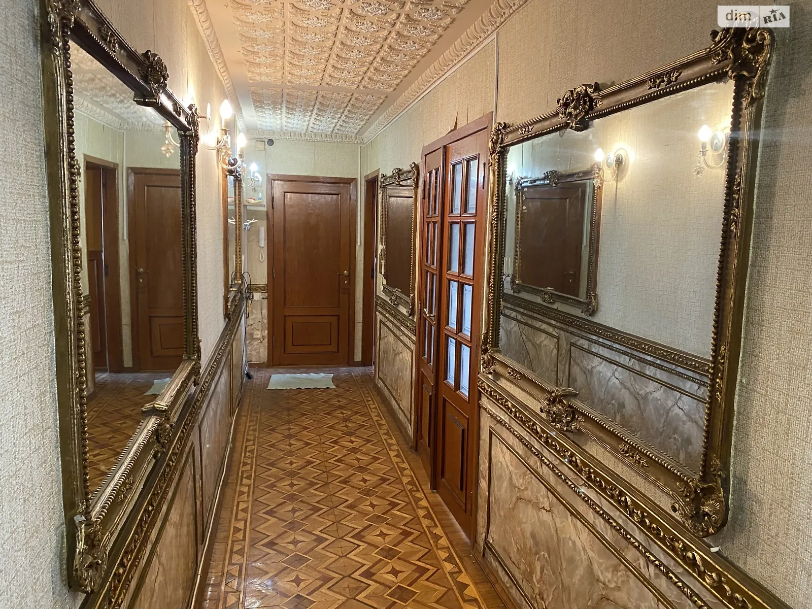 Продается 3-комнатная квартира 70 кв. м в Одессе, ул. Алексея Вадатурского(Маршала Малиновского) - фото 1