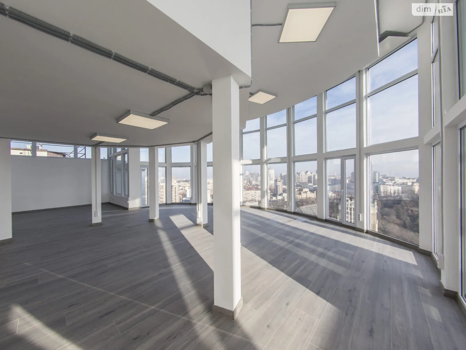 ул. Саксаганского Шевченковский Киев Вокзальная, цена: 2200 $ - фото 1