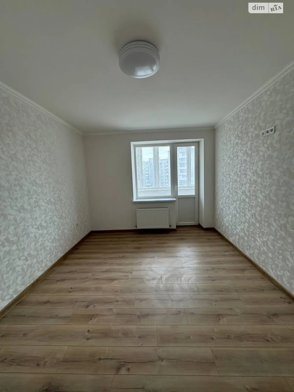 Продается 2-комнатная квартира 56 кв. м в Виннице, цена: 80000 $ - фото 1
