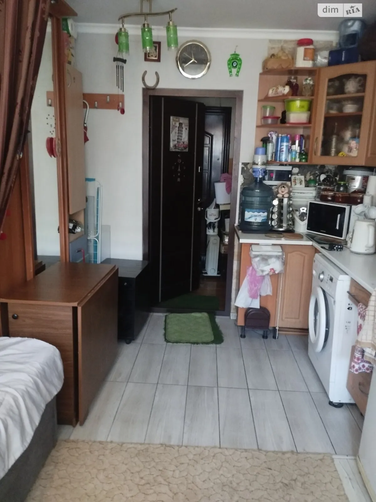 Продається кімната 13.6 кв. м у Києві, цена: 16000 $ - фото 1