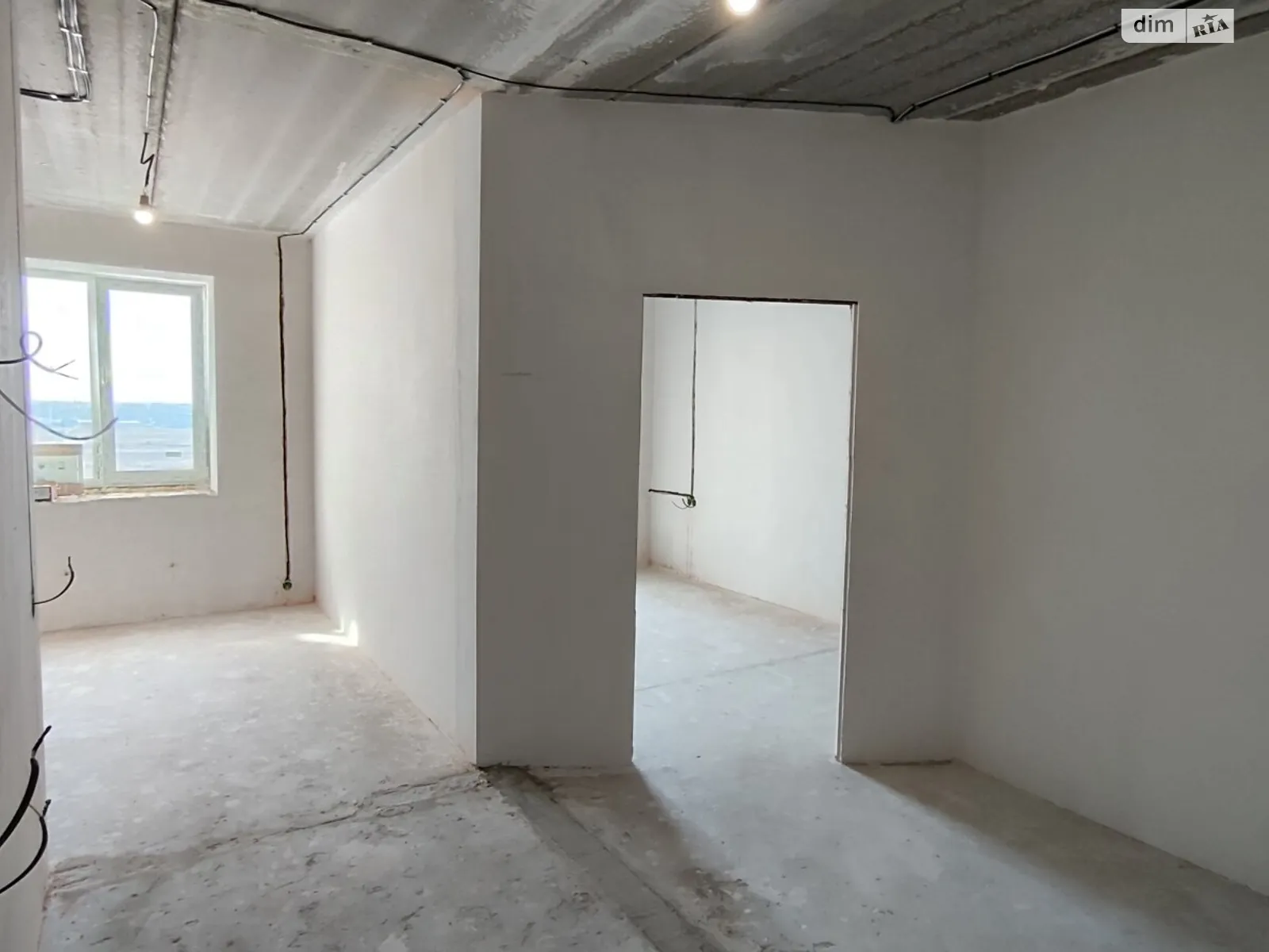 Продается 2-комнатная квартира 47 кв. м в Буче, ул. Бориса Гмыри, 7 - фото 1