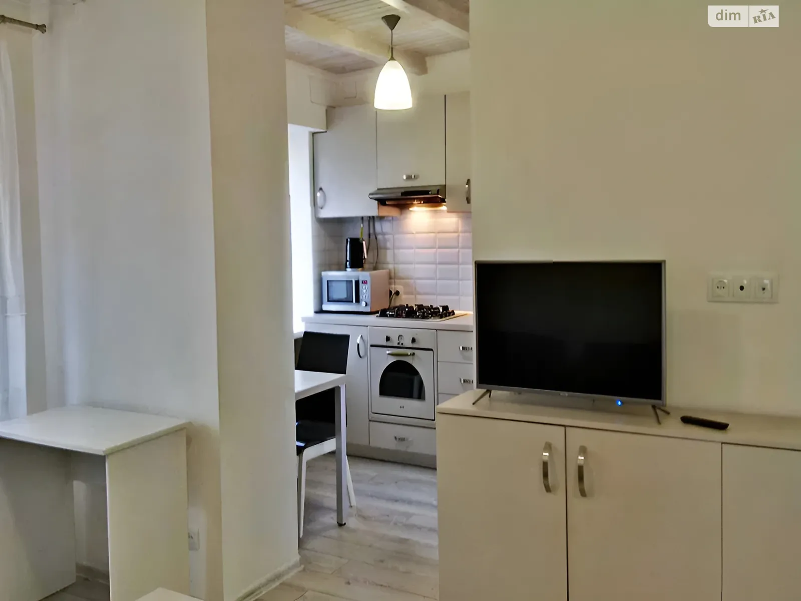 Продается 2-комнатная квартира 46 кв. м в Одессе, просп. Шевченко - фото 1