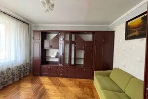 Продажа квартиры, Ужгород, р‑н. Новый, Черновола улица