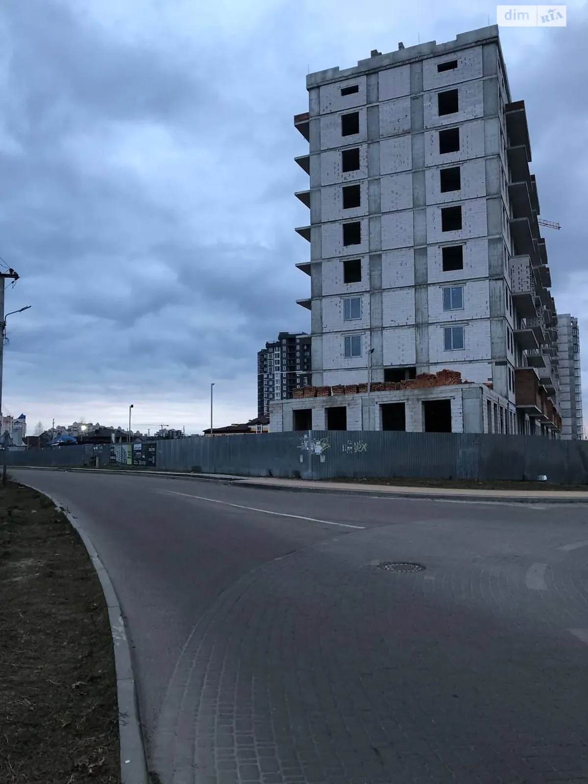 Продається земельна ділянка 3.35 соток у Київській області, цена: 76000 $ - фото 1