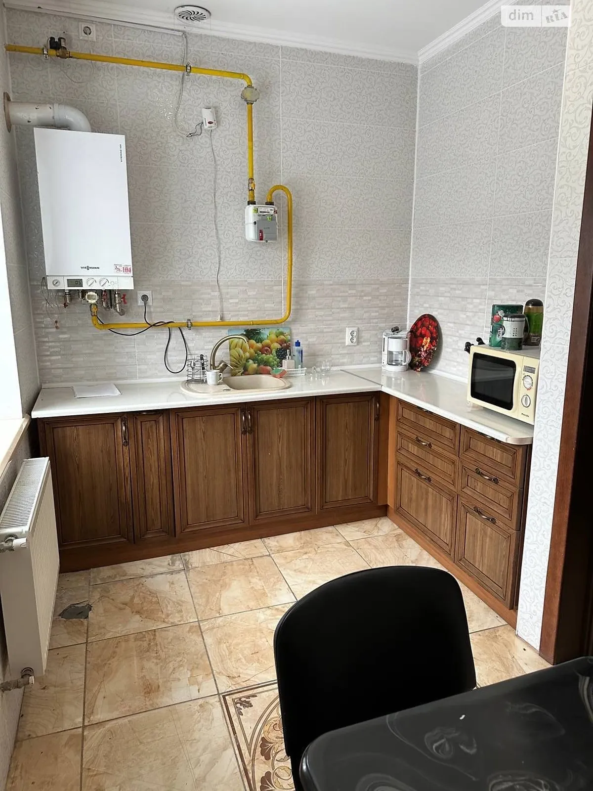 Продається одноповерховий будинок 91.2 кв. м з мансардою, цена: 67000 $ - фото 1