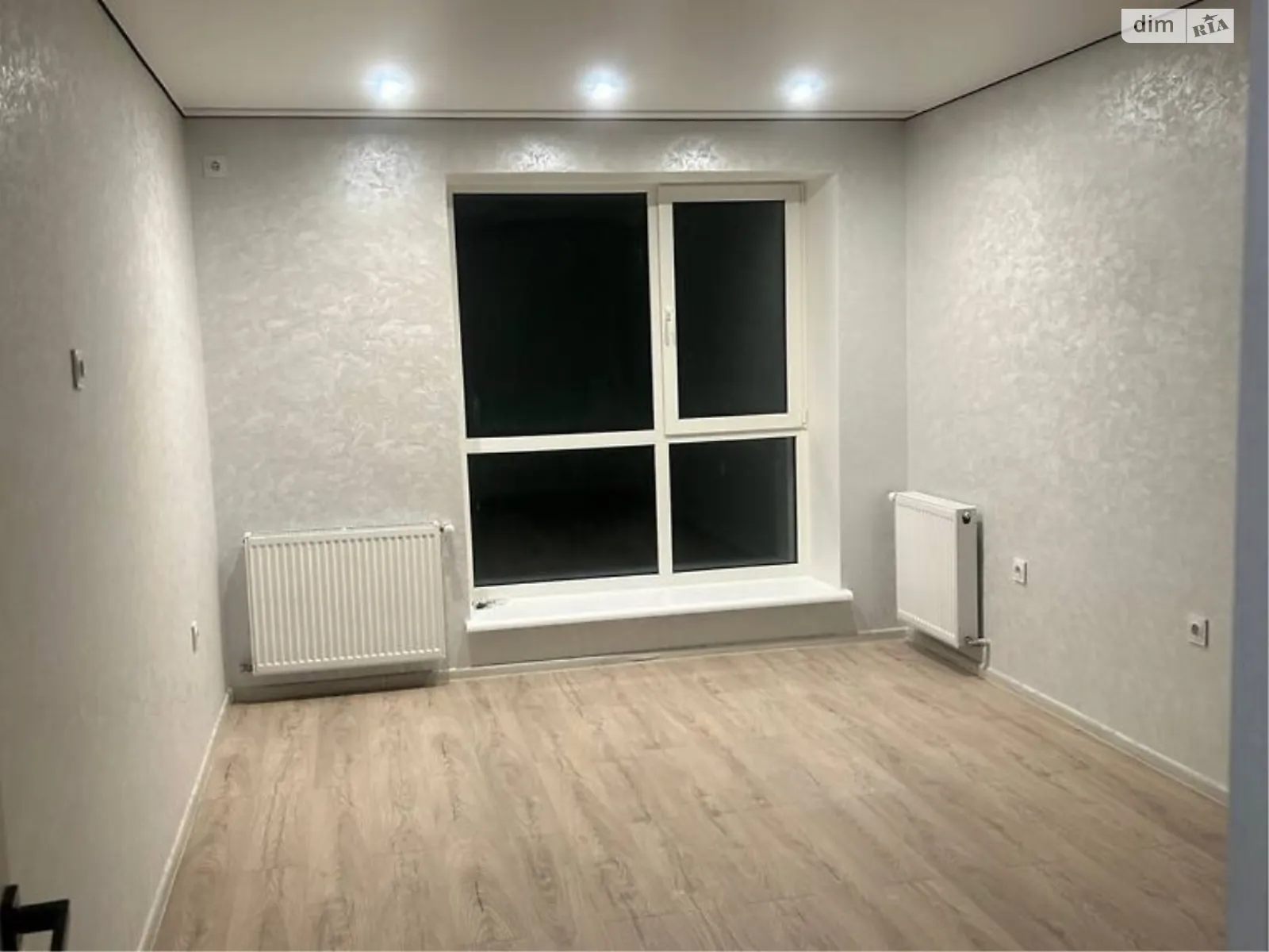 1-кімнатна квартира 45 кв. м у Тернополі, цена: 45500 $ - фото 1
