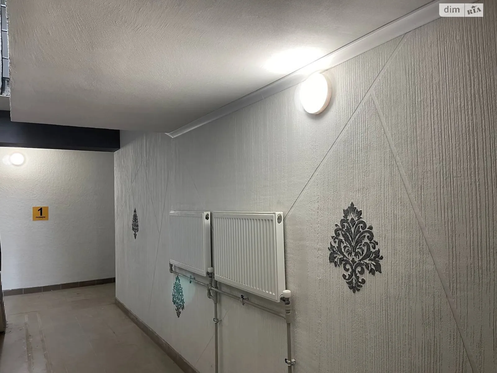 Продається 1-кімнатна квартира 35 кв. м у, цена: 25000 $ - фото 1