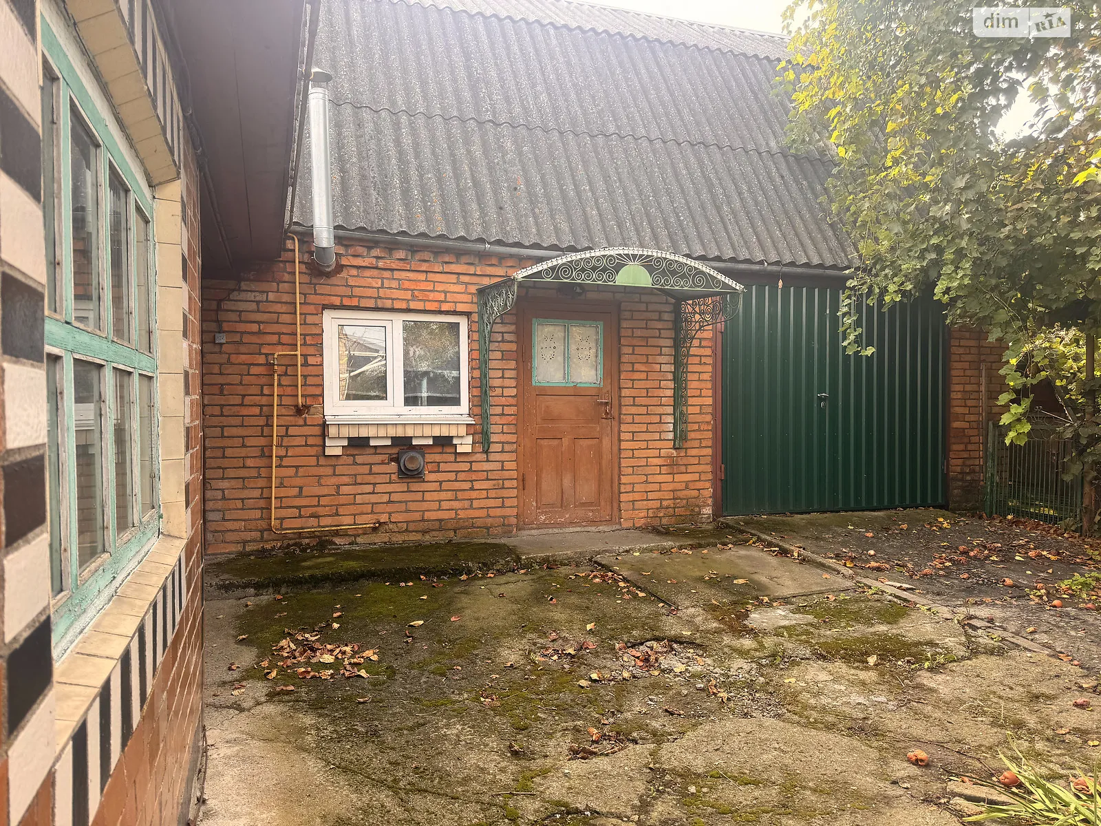 Продається 4-кімнатна квартира 117.7 кв. м у Пирогівцях, цена: 70000 $ - фото 1
