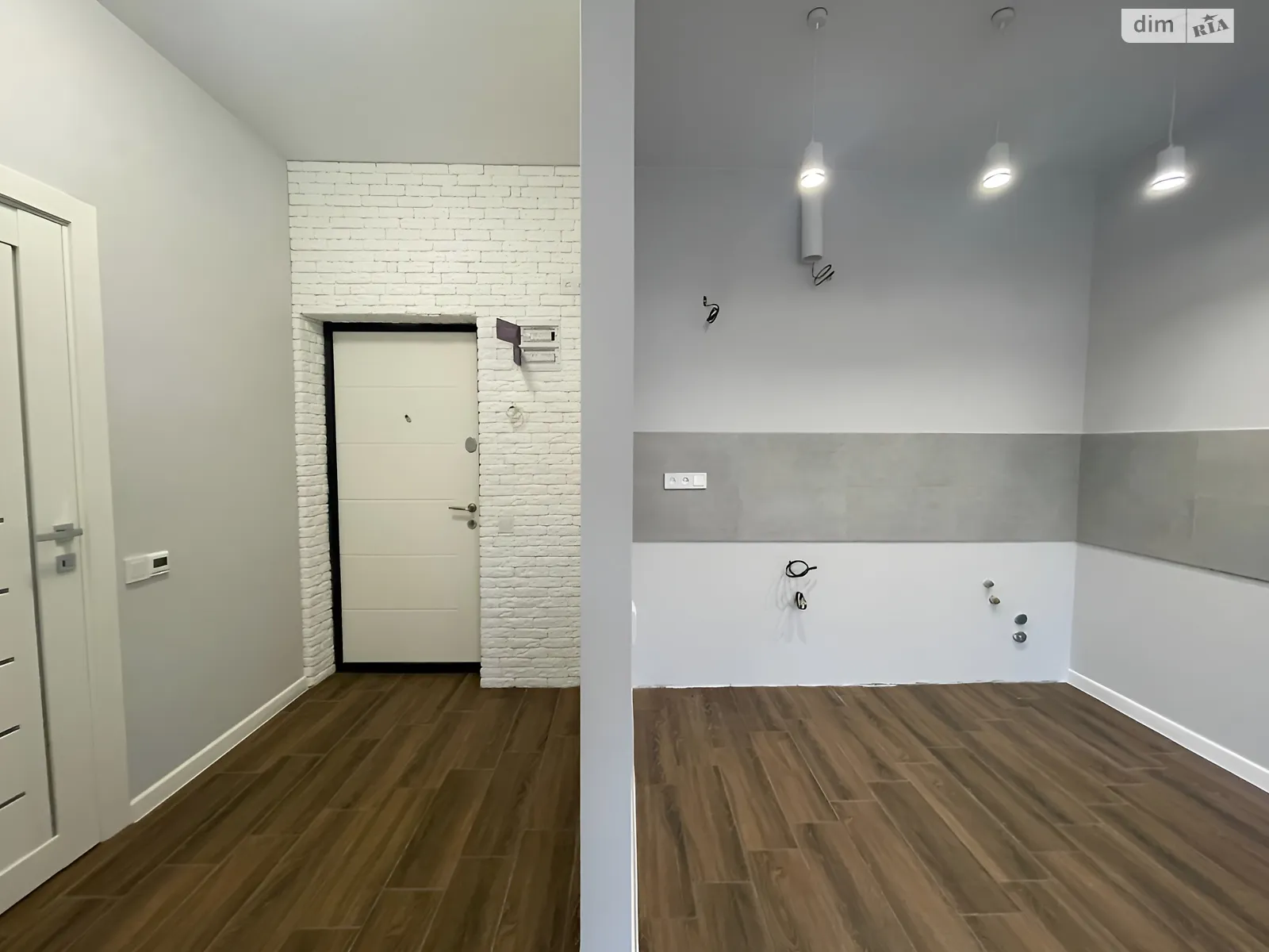 Продается 1-комнатная квартира 35.4 кв. м в Харькове, цена: 21000 $ - фото 1
