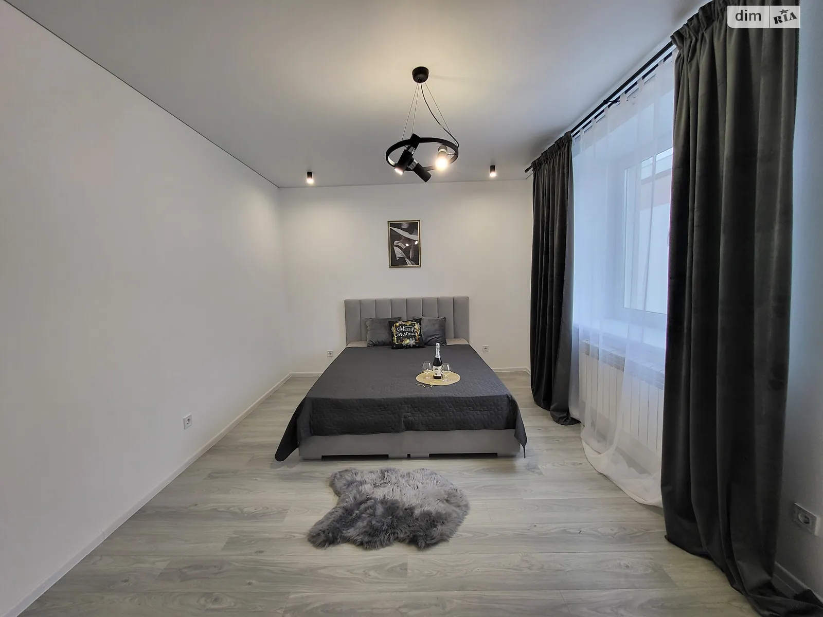 Продается 3-комнатная квартира 97.5 кв. м в Виннице, цена: 114990 $ - фото 1