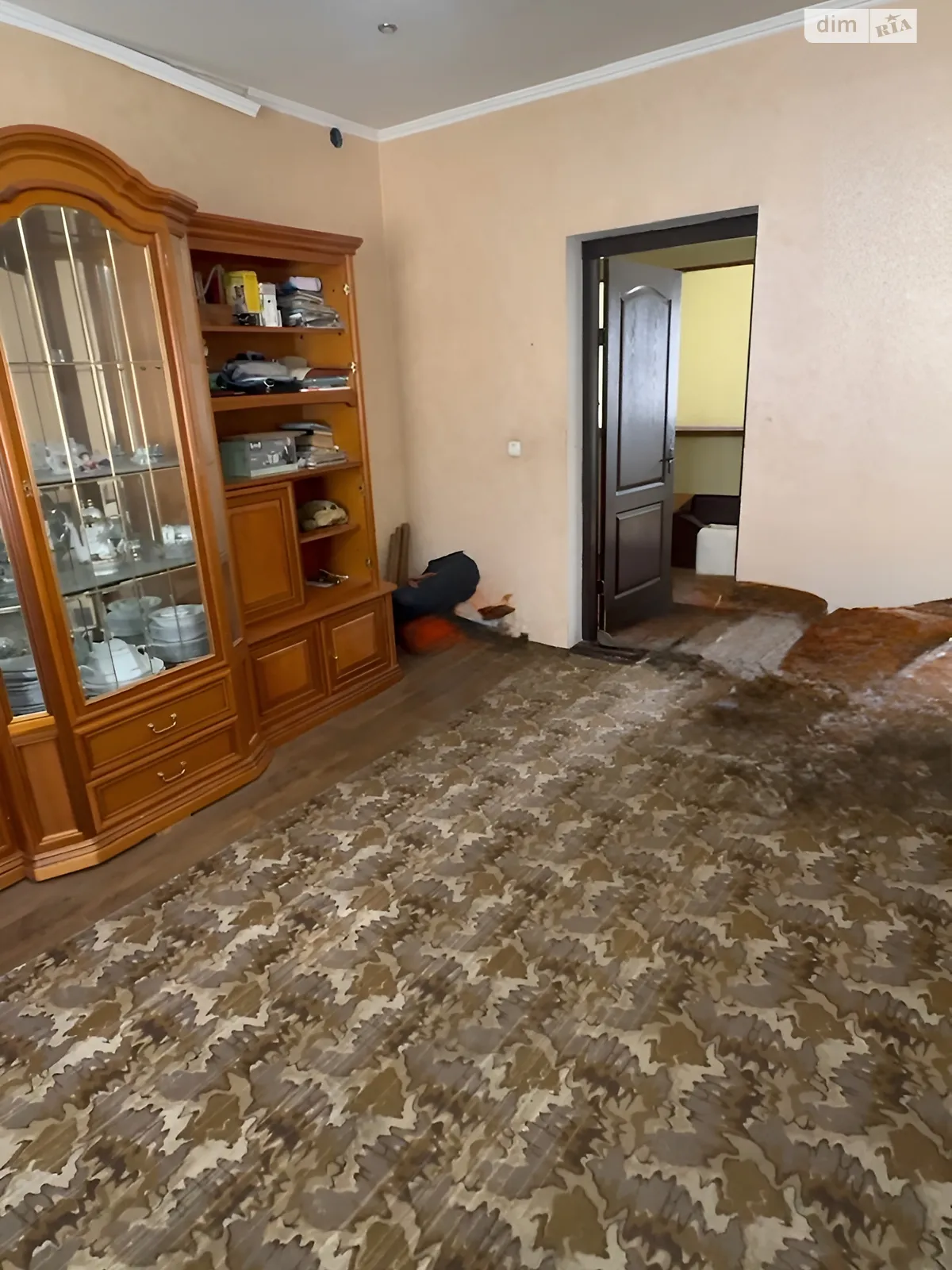 Продается одноэтажный дом 68.4 кв. м с беседкой, цена: 36800 $ - фото 1