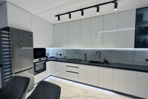 Продажа таунхауса, Винницкая, Агрономичное