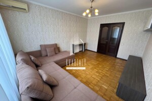 Продажа квартиры, Киев, р‑н. Вышгородский Массив, Автозаводская улица, дом 81