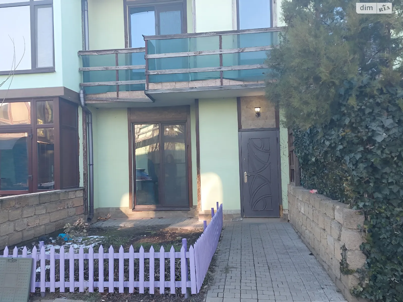 Крижанівка (Одеса) Академічний, цена: 45000 $ - фото 1