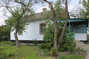 Куплю дом в Изяславе без посредников