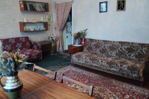 Продажа квартиры, Винница, р‑н. Ближнее замостье, ул. Академика Янгеля, дом 16