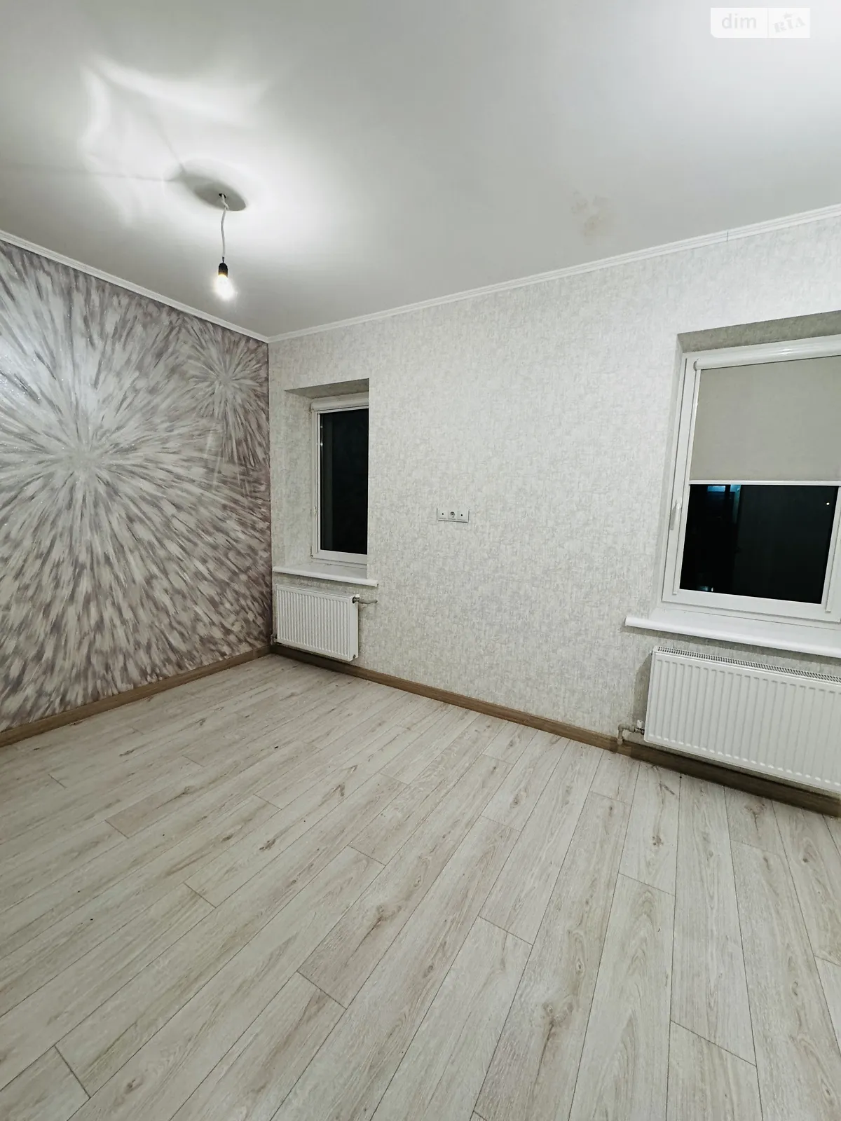Продається 2-кімнатна квартира 65 кв. м у Харкові, просп. Ювілейний, 72В - фото 1