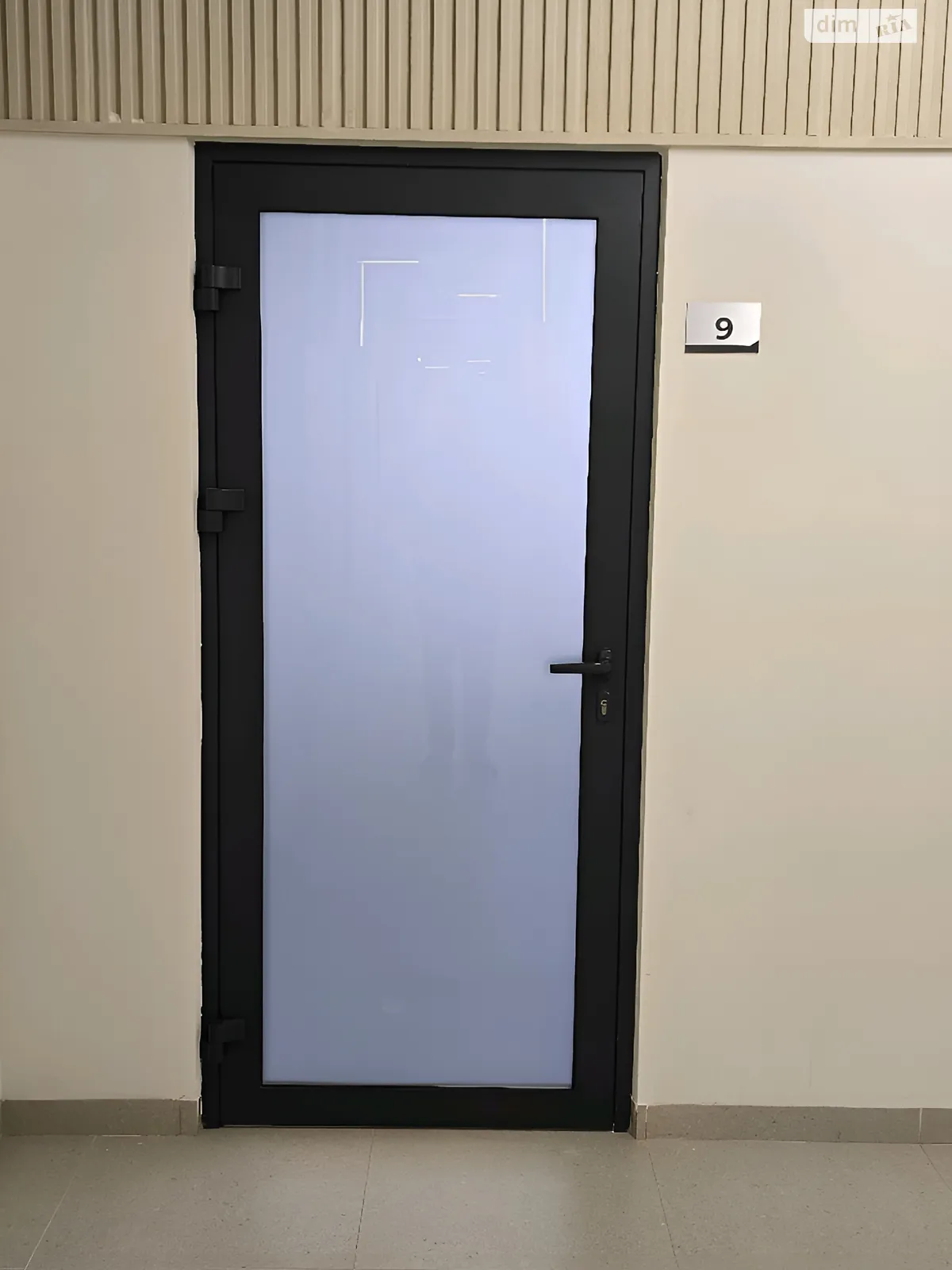 Продається офіс 65 кв. м в бізнес-центрі, цена: 135000 $ - фото 1
