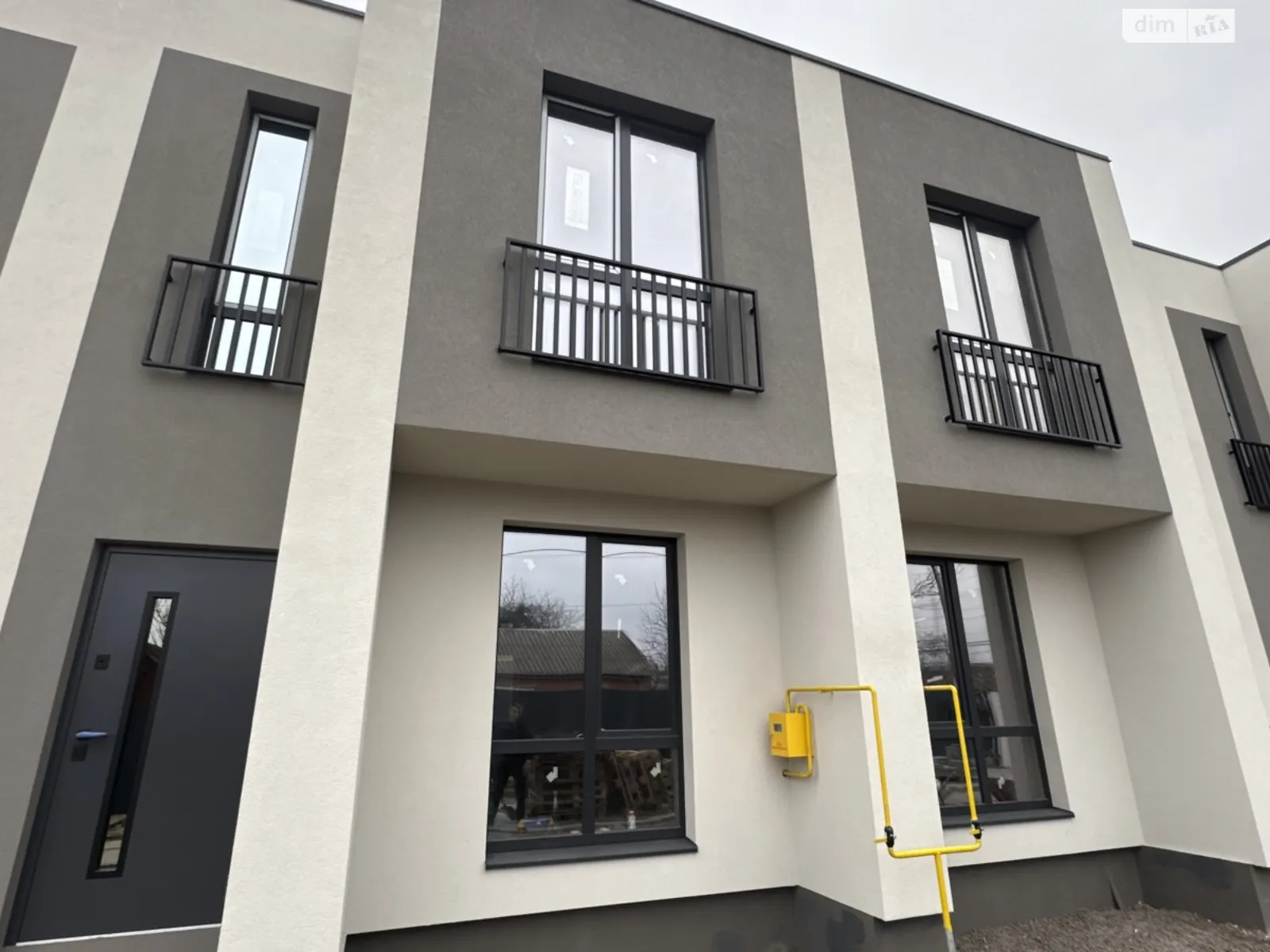 Зарванцы, цена: 55000 $ - фото 1