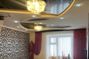Продаж квартири, Хмельницький, р‑н. Ракове, Незалежності провулок