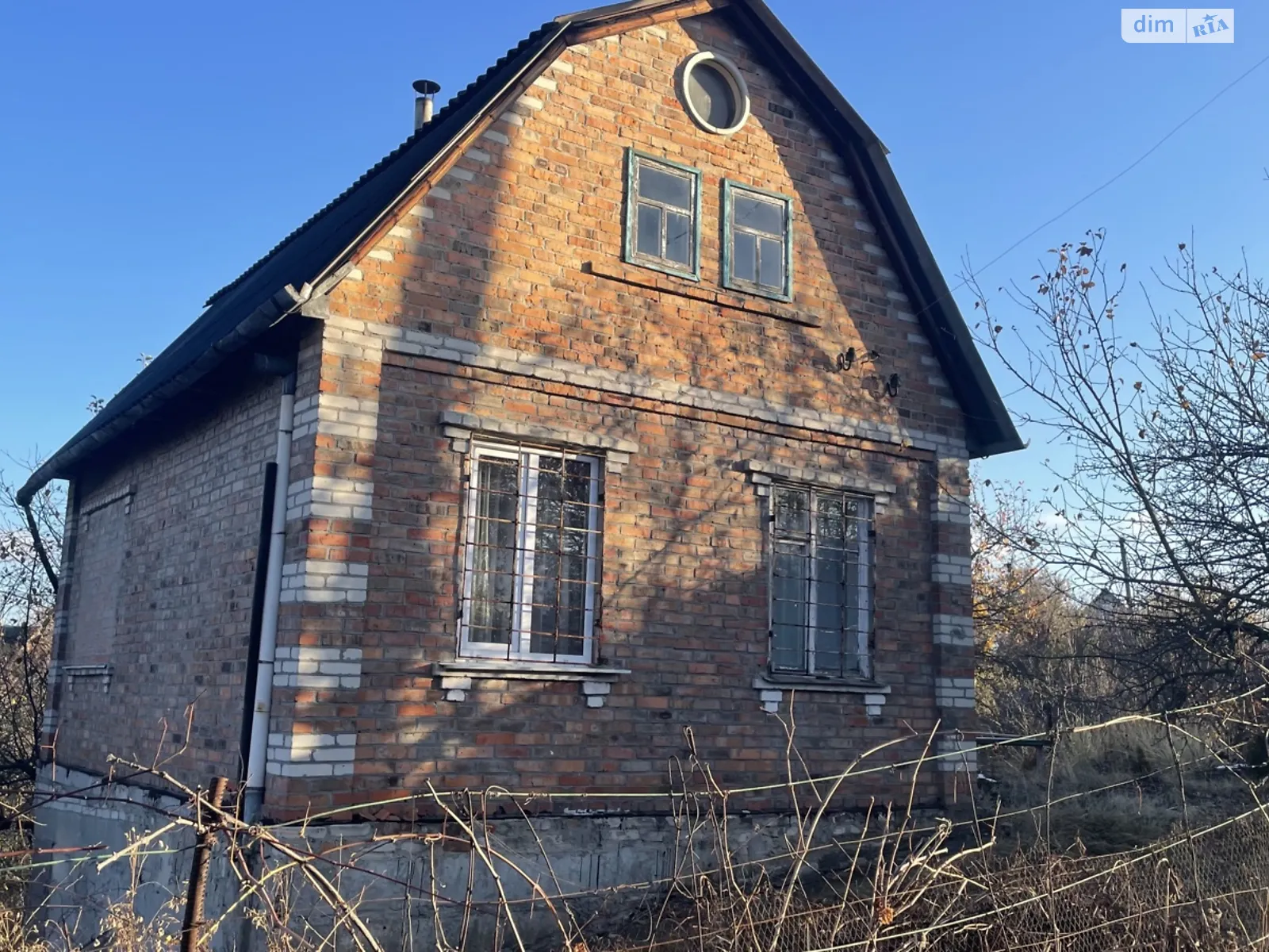 Продается одноэтажный дом 72 кв. м с террасой, цена: 5000 $ - фото 1