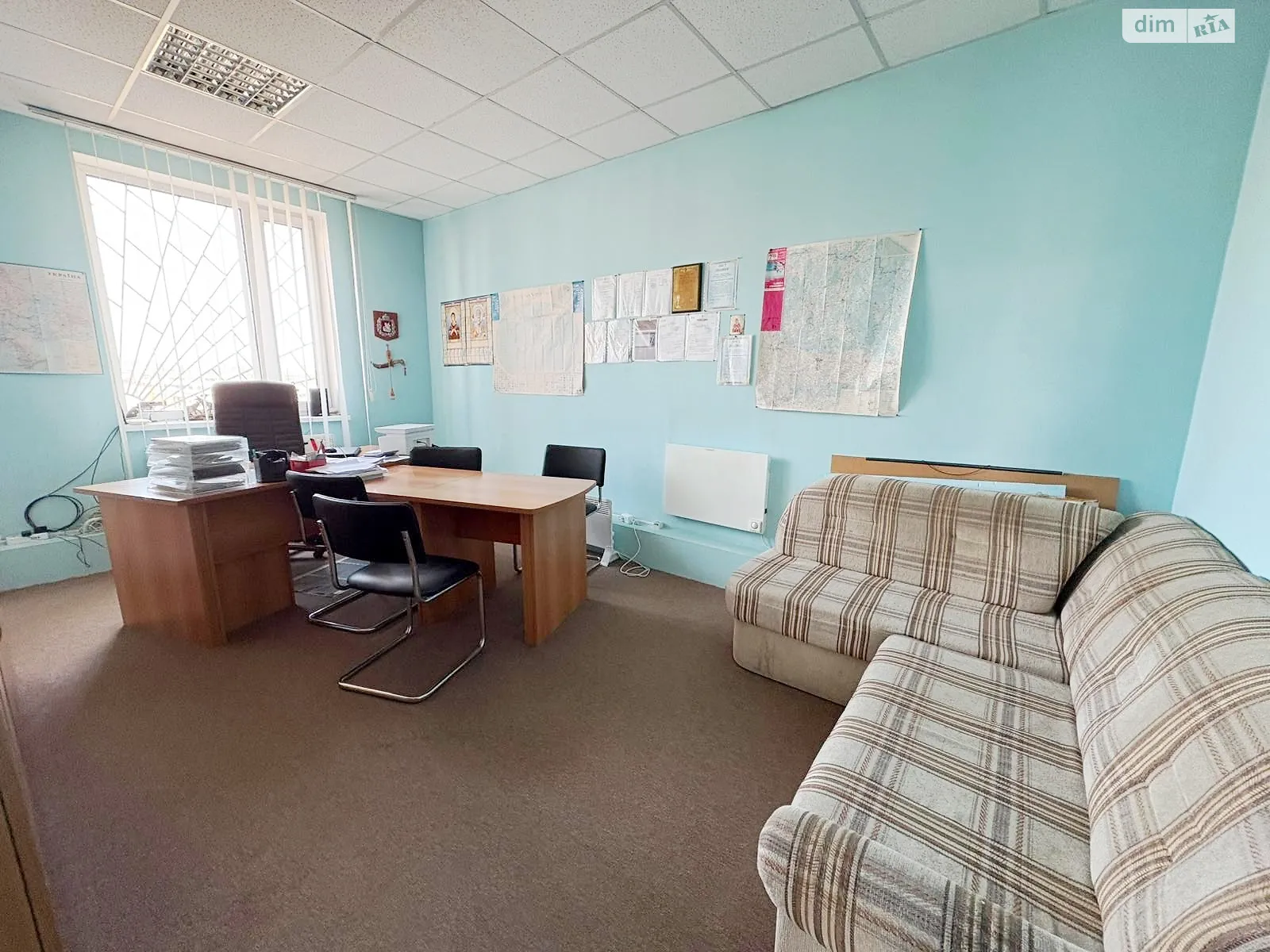 Продается объект сферы услуг 128.6 кв. м в 2-этажном здании, цена: 147000 $ - фото 1