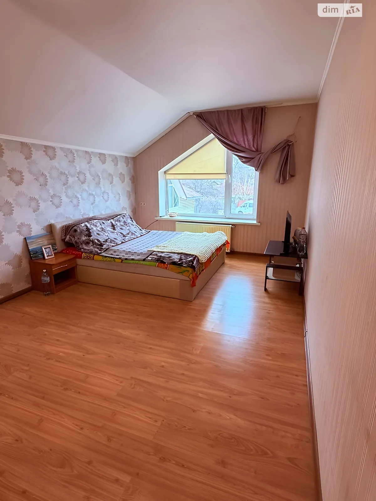 Продається будинок 2 поверховий 150.5 кв. м з терасою, цена: 149000 $ - фото 1
