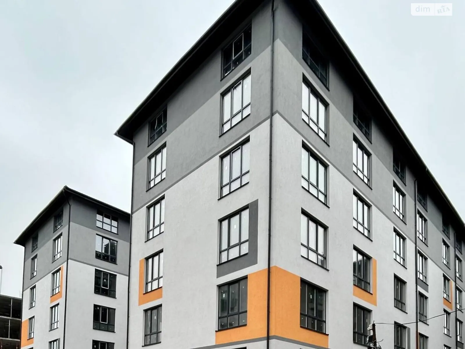Продається 1-кімнатна квартира 31 кв. м у Києві, вул. Вишнева, 10 - фото 1