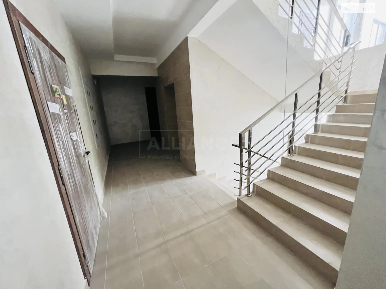 Продається 2-кімнатна квартира 61.9 кв. м у Івано-Франківську, цена: 67700 $ - фото 1