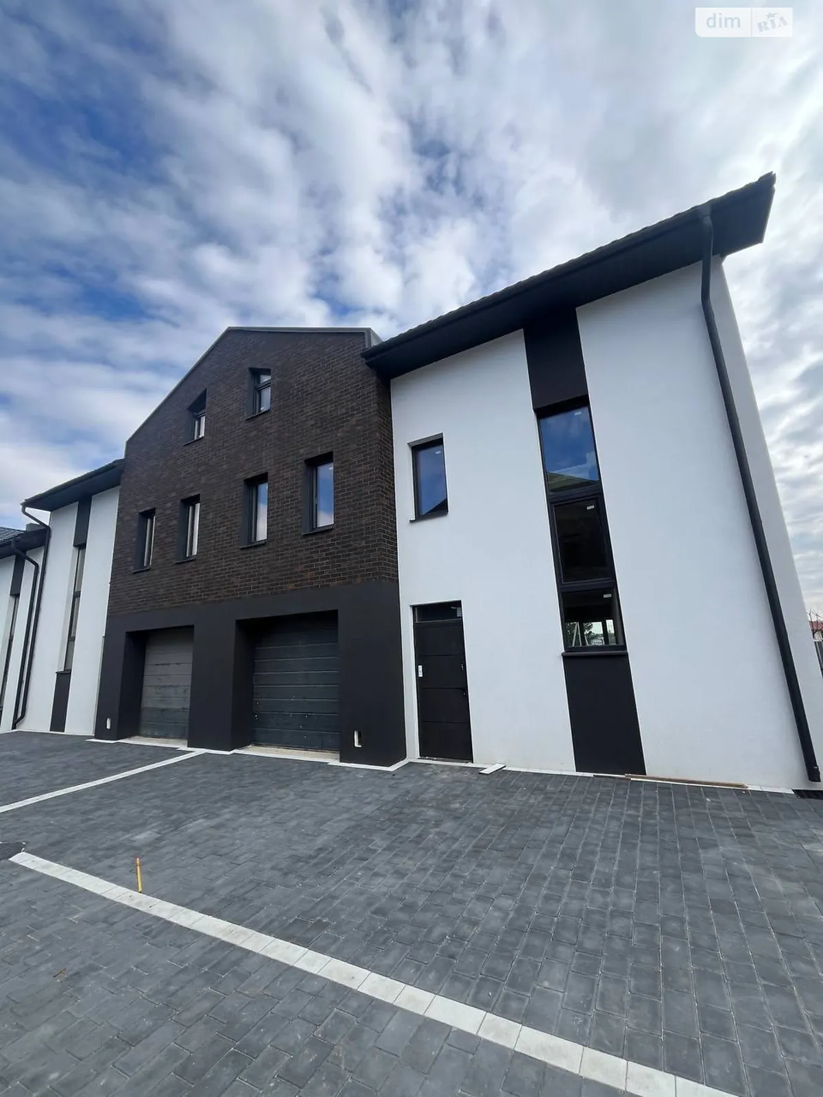 ул. Василия Стуса Подгородное, цена: 65000 $ - фото 1