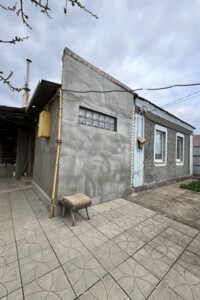 Продаж будинку, Миколаїв, р‑н. Широка Балка