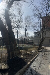 Продажа квартиры, Хмельницкий, р‑н. Гречаны дальние, Романа Шухевича (Курчатова) улица, дом 63/2