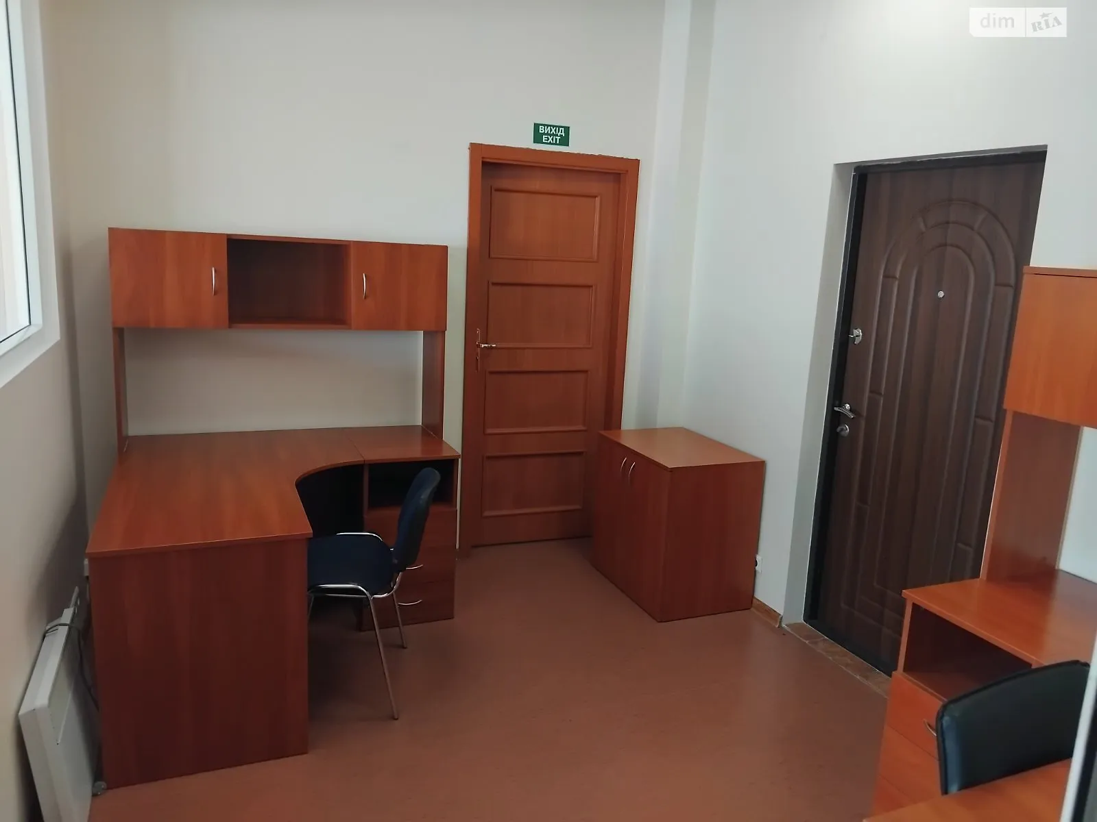 вул. Світлицького, 35 Виноградар Київ ЖК на Світлицького, цена: 10000 грн - фото 1