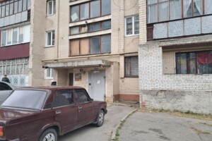 Долгосрочная аренда квартиры, Хмельницкий, р‑н. Выставка, Мира проспект, дом 44, кв. 121
