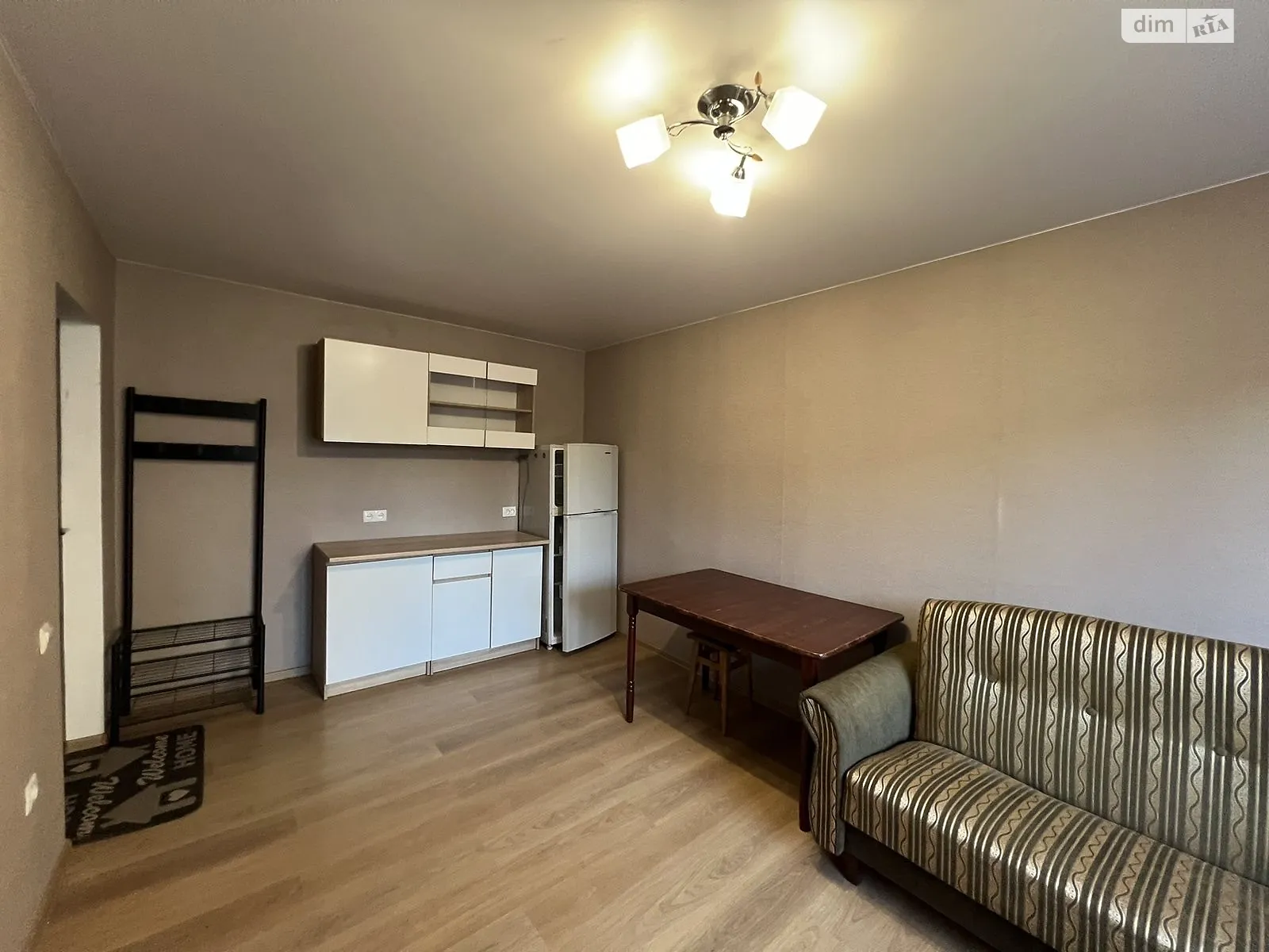 Немировское шоссе, 10 Масложир комбинат Винница, цена: 27300 $ - фото 1