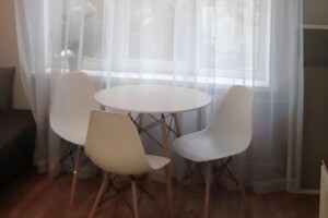 Продажа квартиры, Киев, р‑н. Печерск, Анищенко улица, дом 4