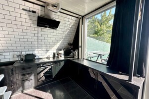 Куплю дом без посредников