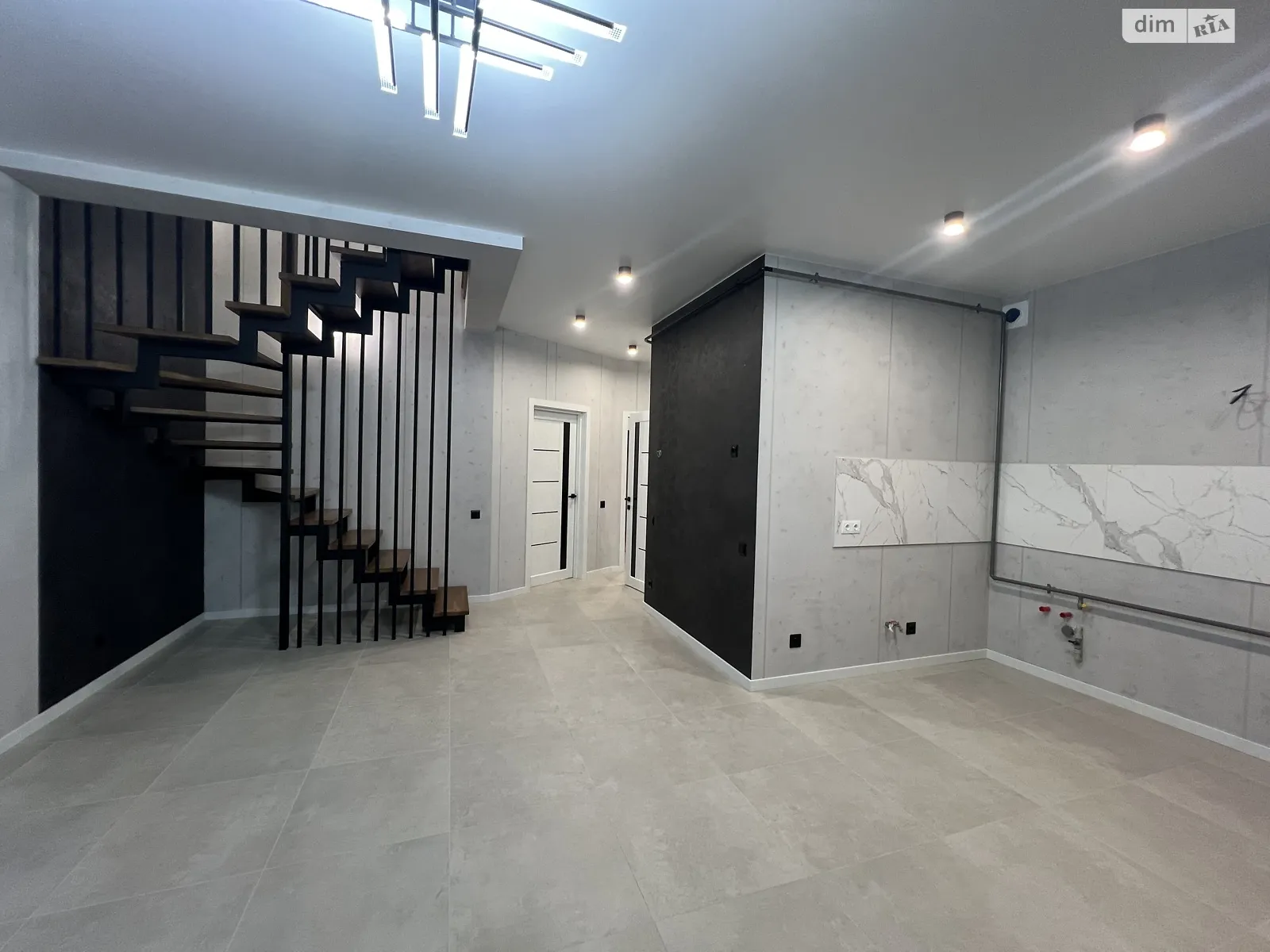Агрономічне, цена: 107900 $ - фото 1