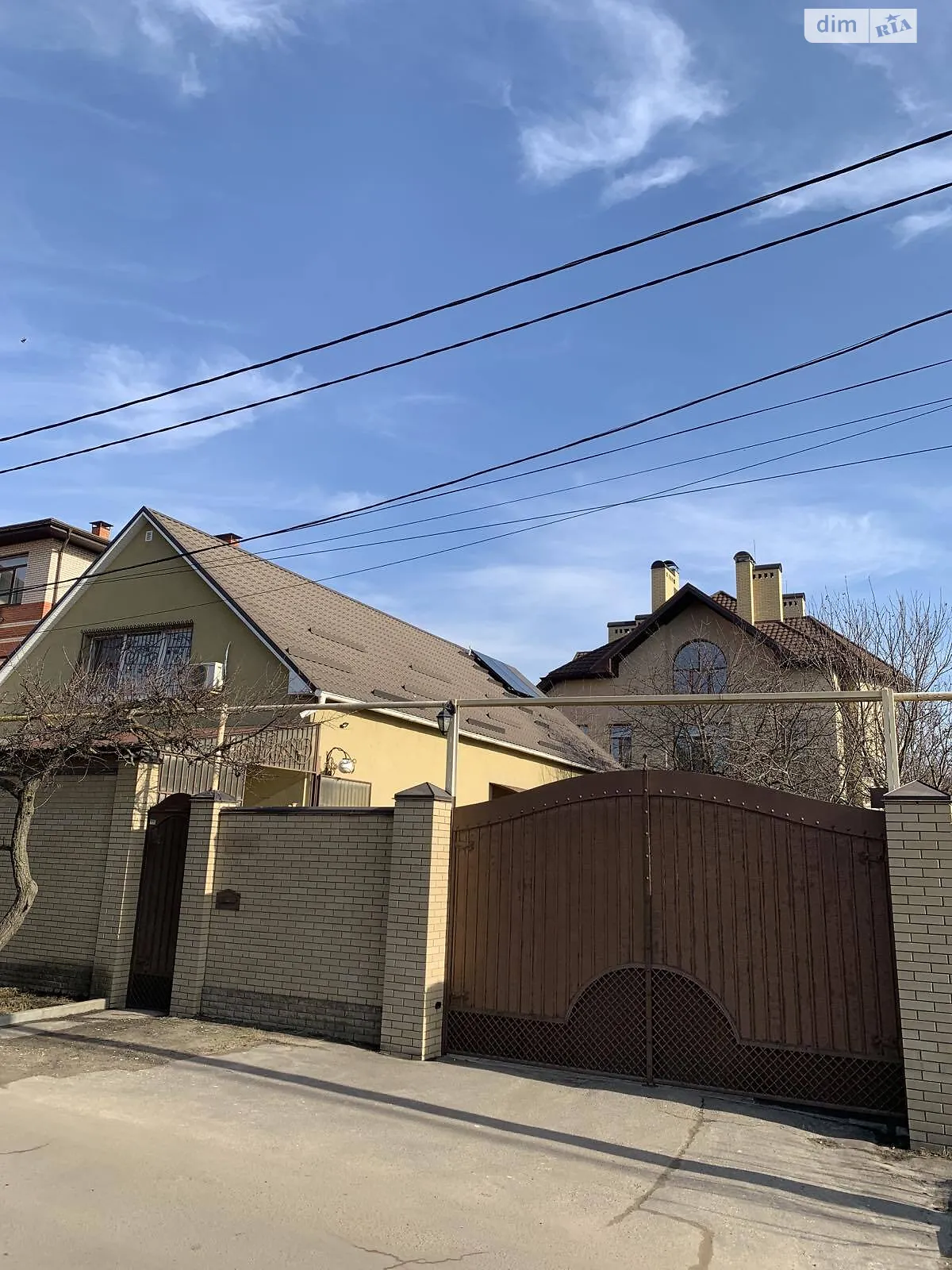 Московський (Салтівський) Харьков Академика Барабашова, цена: 290000 $ - фото 1