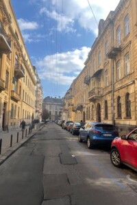 Продажа коммерческого помещения, Львов, р‑н. Лычаков, Кониского Александра улица, дом 9А