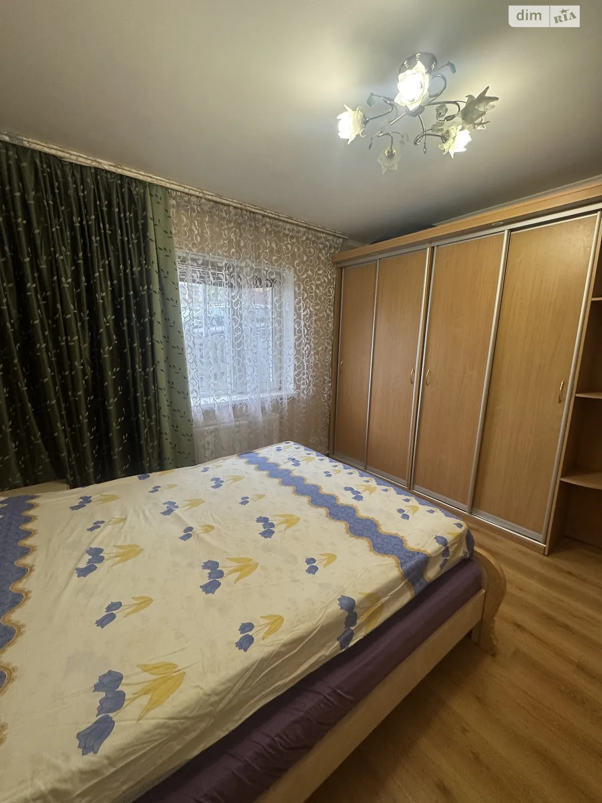 Корея Вінниця - фото 3