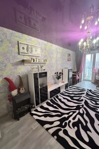 Продажа квартиры, Житомир, р‑н. Центр, Киевская улица, дом 63