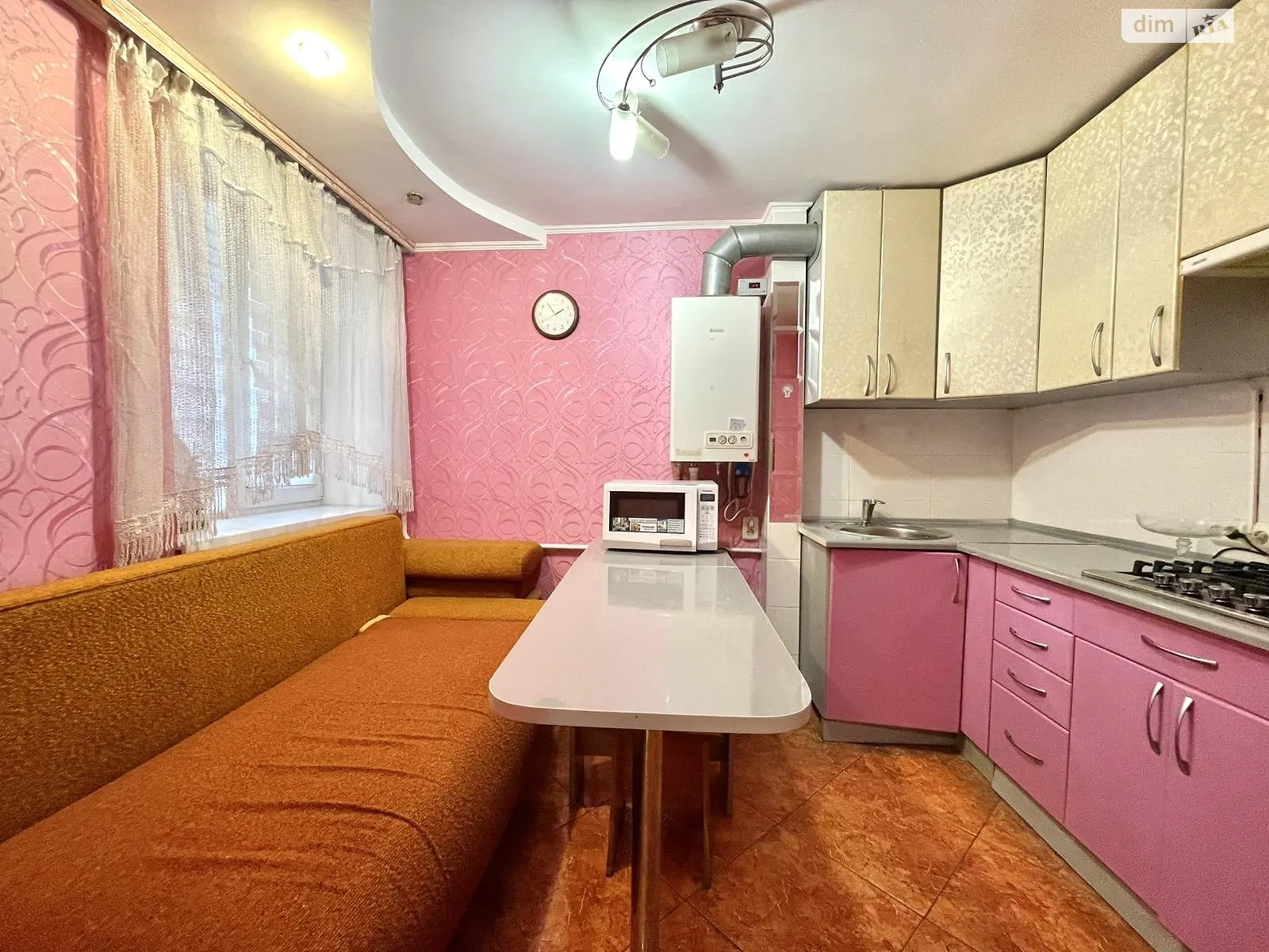 Корея Вінниця - фото 2