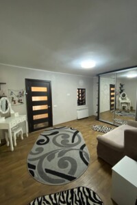 Продаж квартири, Миколаїв, р‑н. Заводський, Лягіна вулиця