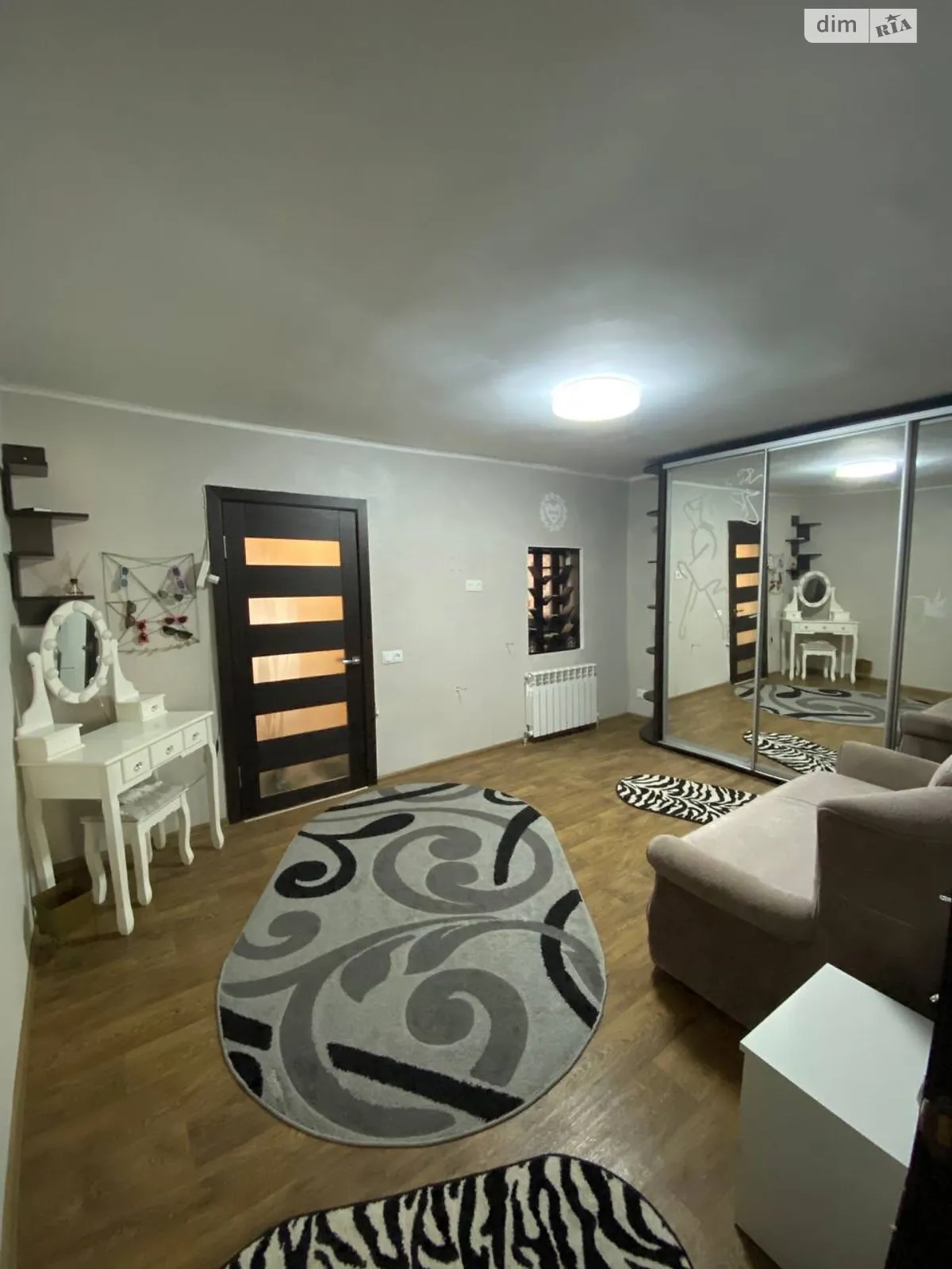 Продается 2-комнатная квартира 36.7 кв. м в Николаеве, ул. Лягина - фото 1