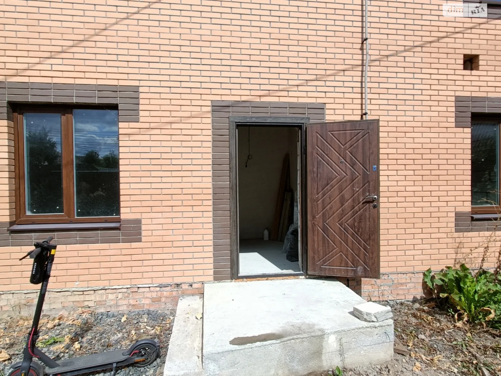 2-й пров. Вишневського, 10В Пирогово Вінниця, цена: 105000 $ - фото 1