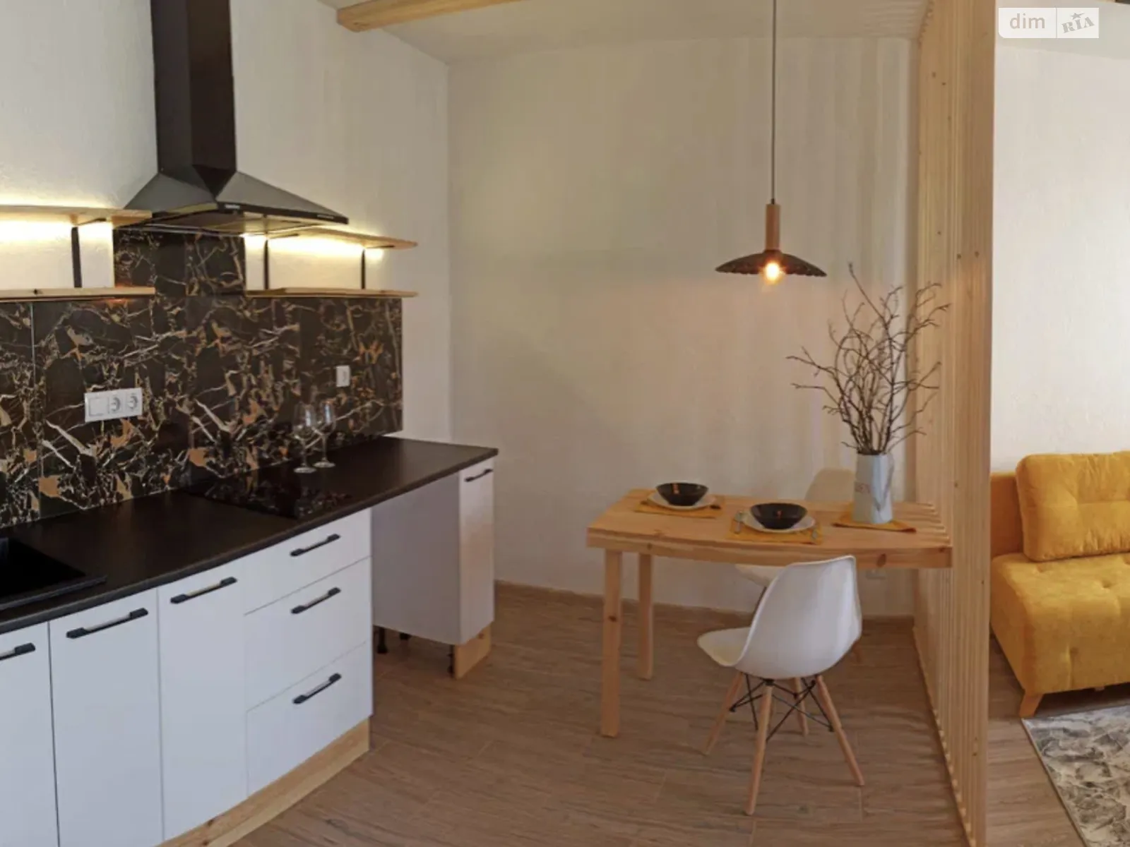 Продається 1-кімнатна квартира 36 кв. м у Харкові, цена: 33000 $ - фото 1