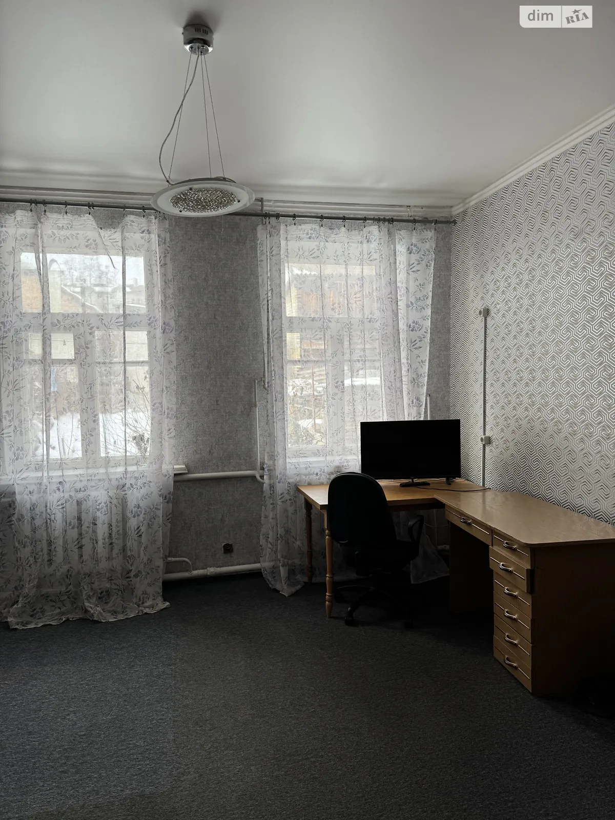 ул. Федьковича Совки Киев Васильковская, цена: 95000 $ - фото 1